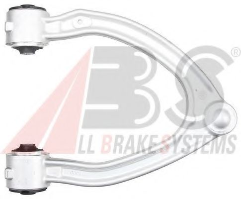 211233 ABS Brake System Brake Caliper