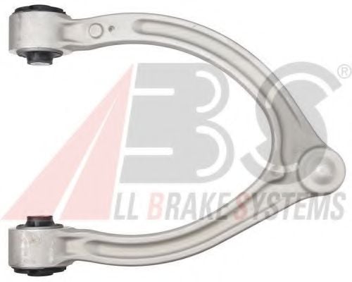 211254 ABS Track Control Arm