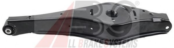 211261 ABS Track Control Arm