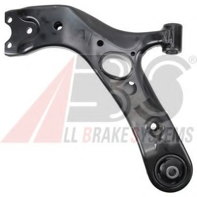 211262 ABS Track Control Arm