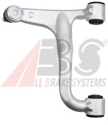 211267 ABS Track Control Arm