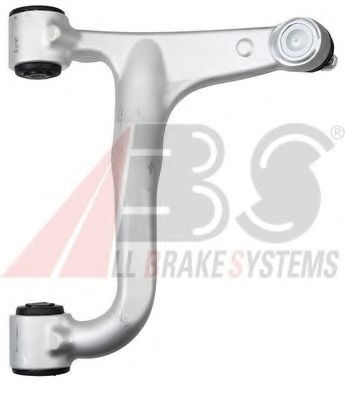 211268 ABS Track Control Arm
