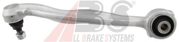 211269 ABS Track Control Arm