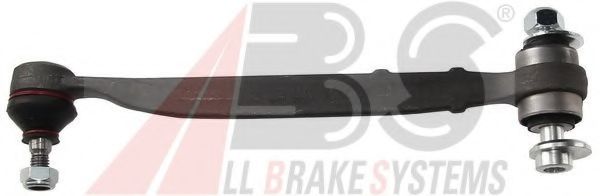 211271 ABS Track Control Arm