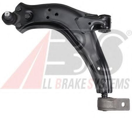 211274 ABS Track Control Arm