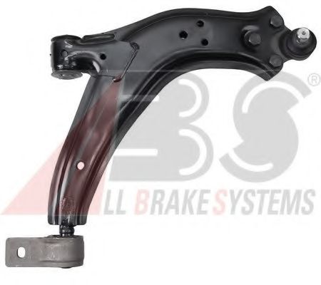 211275 ABS Track Control Arm