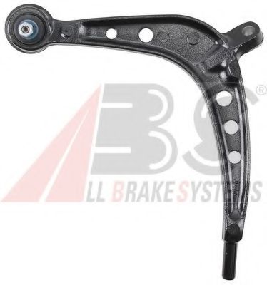 211277 ABS Track Control Arm