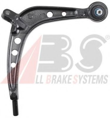 211278 ABS Track Control Arm