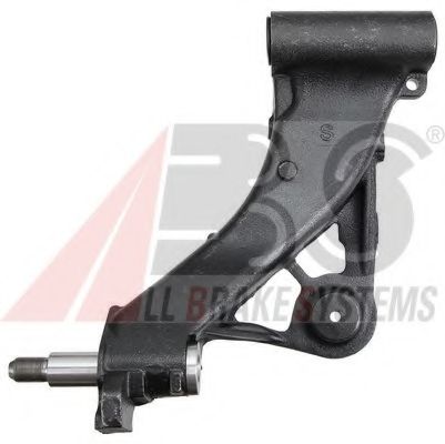 211281 ABS Track Control Arm