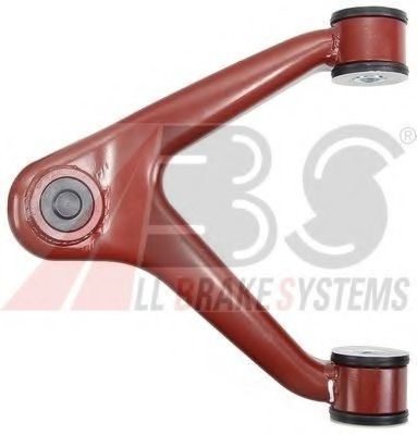 211291 ABS Track Control Arm