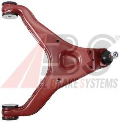 211294 ABS Track Control Arm