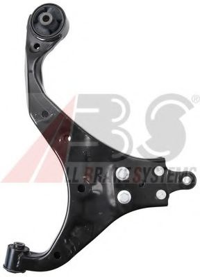 211310 ABS Track Control Arm