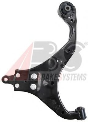 211311 ABS Track Control Arm