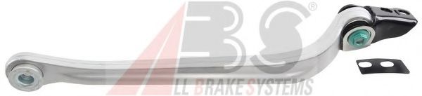 211312 ABS Brake System Wheel Brake Cylinder