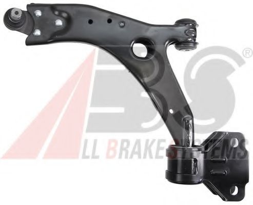 211320 ABS Track Control Arm