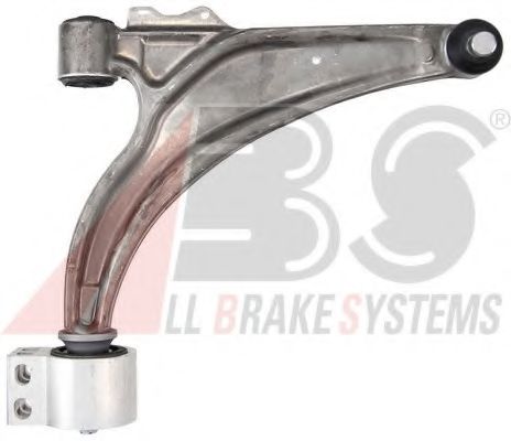 211323 ABS Track Control Arm