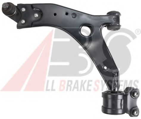 211325 ABS Track Control Arm