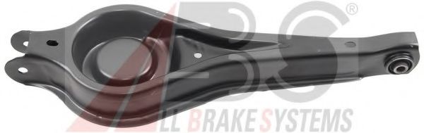 211327 ABS Track Control Arm