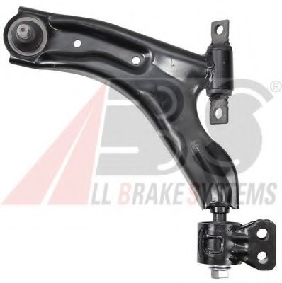 211330 ABS Track Control Arm