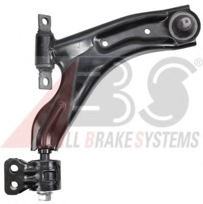 211331 ABS Track Control Arm