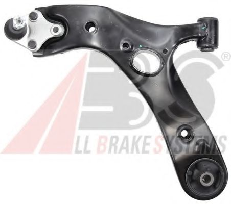 211336 ABS Track Control Arm