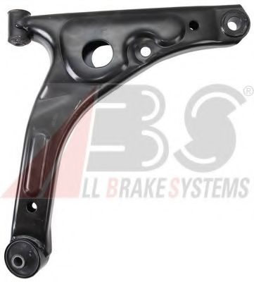 211339 ABS Track Control Arm
