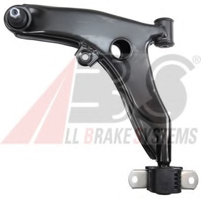 211342 ABS Ball Joint