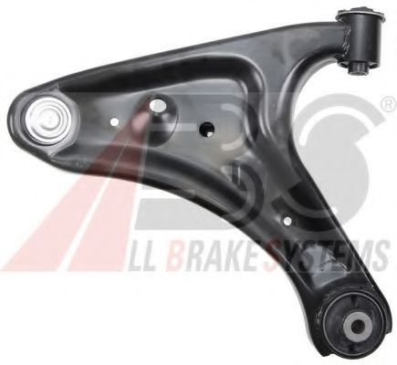 211346 ABS Track Control Arm
