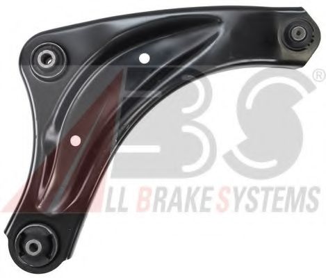 211353 ABS Track Control Arm