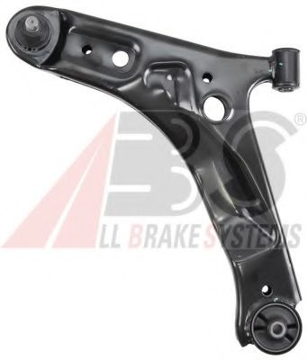 211388 ABS Track Control Arm