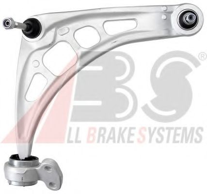 211395C ABS Track Control Arm