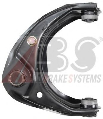 211402 ABS Track Control Arm