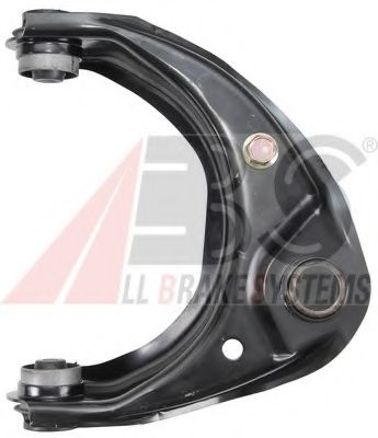 211403 ABS Track Control Arm