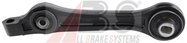 211411 ABS Brake Caliper
