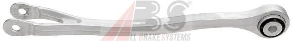 211412 ABS Brake Caliper