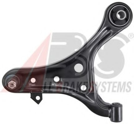 211413 ABS Track Control Arm
