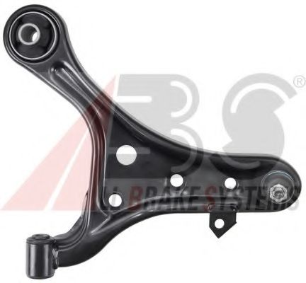 211414 ABS Track Control Arm