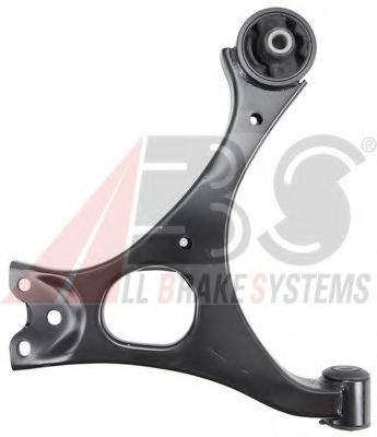 211420 ABS Track Control Arm