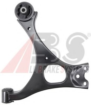 211421 ABS Track Control Arm