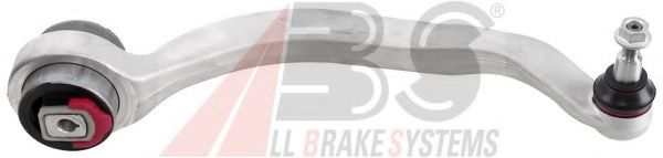 211431 ABS Brake Caliper