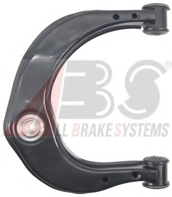 211433 ABS Track Control Arm