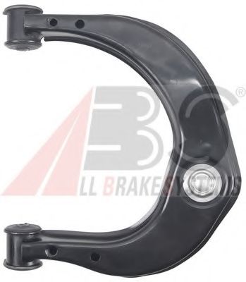 211434 ABS Track Control Arm