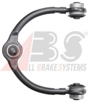 211441 ABS Track Control Arm