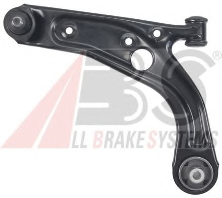 211451 ABS Track Control Arm