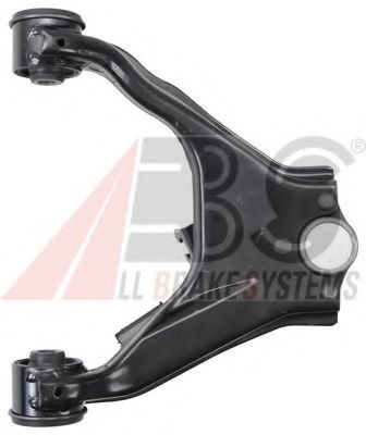211456 ABS Track Control Arm