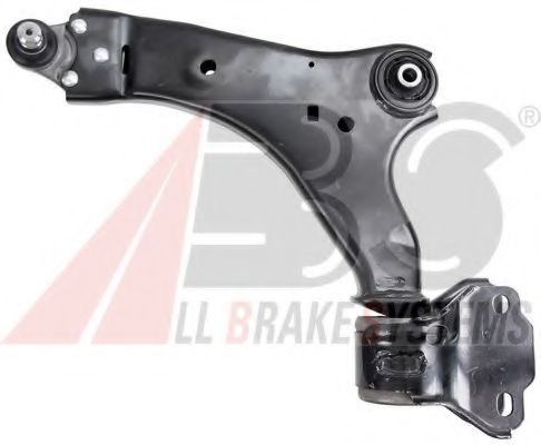 211471 ABS Track Control Arm