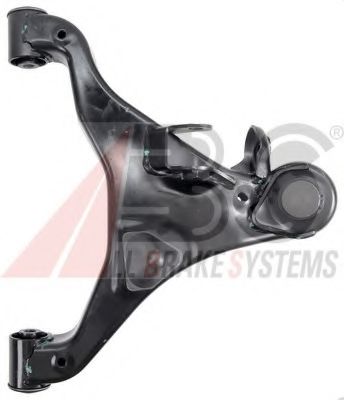 211479 ABS Track Control Arm