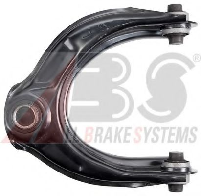 211480 ABS Thermostat, coolant