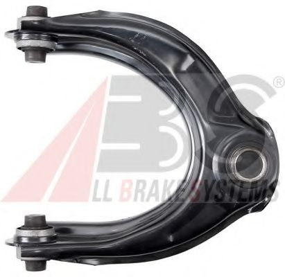211481 ABS Track Control Arm