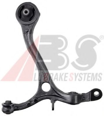 211483 ABS Track Control Arm
